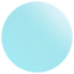 马上咨询，让企业决策更准确、更智能！